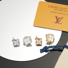 LV Earrings